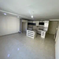 آپارتمان واحد بزرگ ۸۸ متری|فروش آپارتمان|هشتگرد, شهرک ارم غربی|دیوار