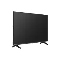 تلویزیون هایسنس ۴۲