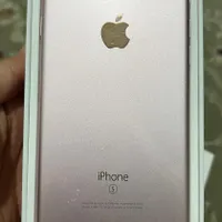 ایفون 6s تعمیری|موبایل|تهران, تهرانسر شرقی|دیوار