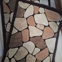 پادری مدل سنگی|پادری|تهران, قاسم‌آباد|دیوار