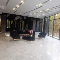 واحد-75متری-آساسنتر-مهرشهر-خیابان-111