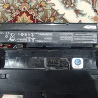 لپ تاپ ایسوس|رایانه همراه|تهران, امیریه|دیوار