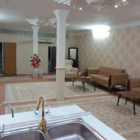 زیرزمین رهن کامل نزدیک حرم|اجارهٔ خانه و ویلا|قم, باغ شازده|دیوار