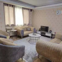 فروش واحد مسکونی ۵۰ متری خوش نقشه