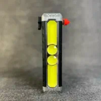 چراغ قوه قوی|کوهنوردی و کمپینگ|کرمانشاه, |دیوار