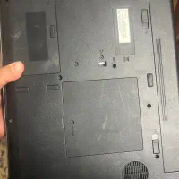 لب تاب اچ پی|رایانه همراه|کاشان, فاز ۱ ناجی آباد|دیوار