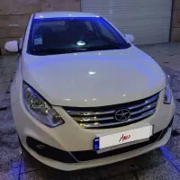 جک j4 جی فور