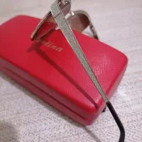 عینک های دودی، طبی،|زیورآلات و اکسسوری|برازجان, |دیوار