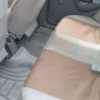 فروش پراید 132مدل 93|خودرو سواری و وانت|تربتحیدریه, پائین ولایت|دیوار