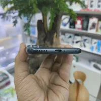 honor 400 pro|موبایل|گلستان (تهران), |دیوار