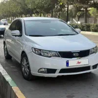 سراتو مدل ۹۷ بیرنگ(فقط اقساط)