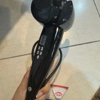 فر کننده و حالت‌دهنده مو پرومکس