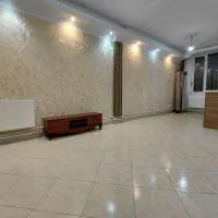 اجاره-آپارتمان-آماده-تحویل