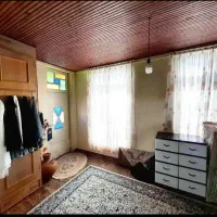 ویلا باغ ۳۵۰ متری ،نزدیک به شهر، ارزنده و به قیمت|فروش خانه و ویلا|فریدونکنار, |دیوار