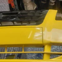 سپر رنگی سورن  و سورن پلاس