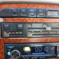 سمند مدل 88 دوگانه کارخونه|خودرو سواری و وانت|رفسنجان, |دیوار