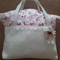 چادر جشن تکلیف