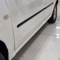 ال ۹۰ e2 فول|خودرو سواری و وانت|شلمان, |دیوار