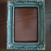 تابلو کلاسیک|تابلو، نقاشی، عکس|تهران, اوقاف|دیوار