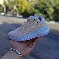 جوردن ضد آب بچه گانه