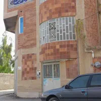 فروش یک واحد اپارتمانی تک خواب طبقه دوم ولایت ۱۹|فروش آپارتمان|ایرانشهر, |دیوار