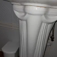 صورت شوی|لوازم سرویس بهداشتی|اردبیل, |دیوار