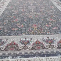 فرش نگین رز مشهد حراج|فرش|بوکان, |دیوار