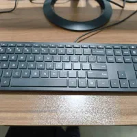 مینی کیس اچ پی hp 260 g4|رایانه رومیزی|اندیشه, اندیشه فاز ۴|دیوار