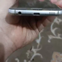 s6گوشی|موبایل|اهواز, کمپلو جنوبی|دیوار