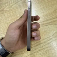 16 pro 128g ch|موبایل|ورامین, ورامین|دیوار