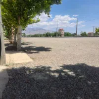 فروش زمین کوچه اختصاصی جاده باغرود