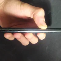 Iphone x 256 gb lla|موبایل|ابهر, |دیوار