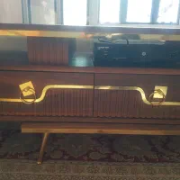 میز تلویزیون زیرتلویزیونی نو نو