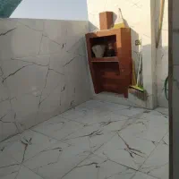 فروش آپارتمان|فروش آپارتمان|اصفهان, فردوان|دیوار