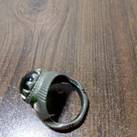 انگشتر|جواهرات|شهریار, رامین|دیوار