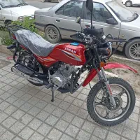 احسان شکاری 200 1404 90دونه کار