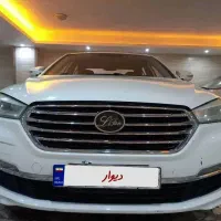 لیفان 820مدل 97