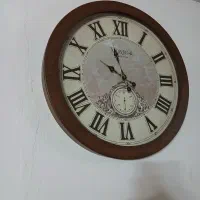 ساعت دیواری نو|ساعت دیواری و تزئینی|اردبیل, |دیوار