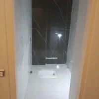 کاشیکاری سرامیک کاری بین کابینتی چسبی ودوغابی|خدمات پیشه و مهارت|محمدشهر, محمدشهر|دیوار