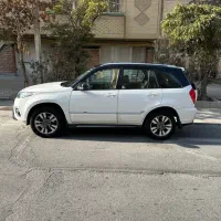 X33s|خودرو سواری و وانت|تبریز, |دیوار