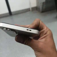 Xiaomi redmi a5 اکبند|موبایل|تهران, شهرک محلاتی|دیوار