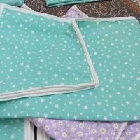 جا نونی|صنایع دستی و سایر لوازم تزئینی|شاهین دژ, |دیوار