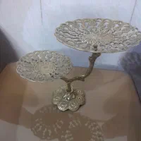 شیرینی خوری برنز