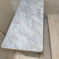 میزتحریروکامپیوتر|میز تحریر و کامپیوتر|خرمآباد, |دیوار