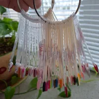 وسایل کار ناخن|آرایشی، بهداشتی، درمانی|گنبد کاووس, |دیوار