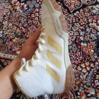 کفش کشتی ادیداس