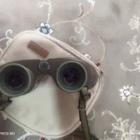 دوربین|کوهنوردی و کمپینگ|یزد, |دیوار