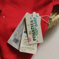 سرهمی گرم وارداتی|کفش و لباس بچه|فیروزآباد (فارس), |دیوار