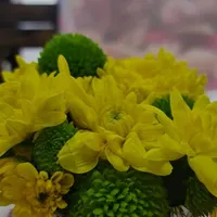 فروش آپارتمان ۱۰۲ متری ۲ خوابه
