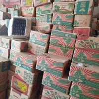 مرکز خرما|عمده‌فروشی|اسفراین, |دیوار